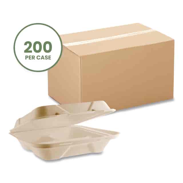 VEGVWHC93NFA Product Image 2