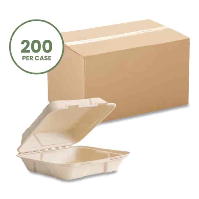 VEGVWHC91NFA Product Image 2