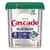 PGC15534PK Image Thumbnail 1