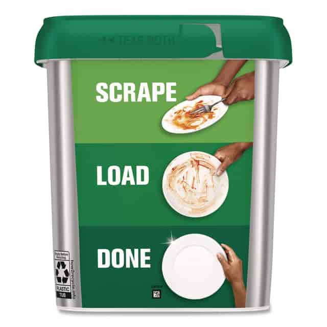 PGC15534PK Product Image 2