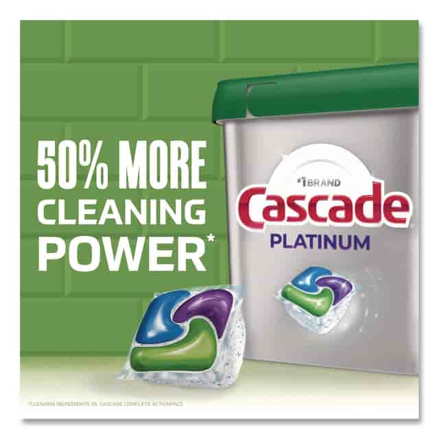 PGC15534PK Product Image 3