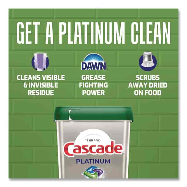 PGC15534PK Product Image 4