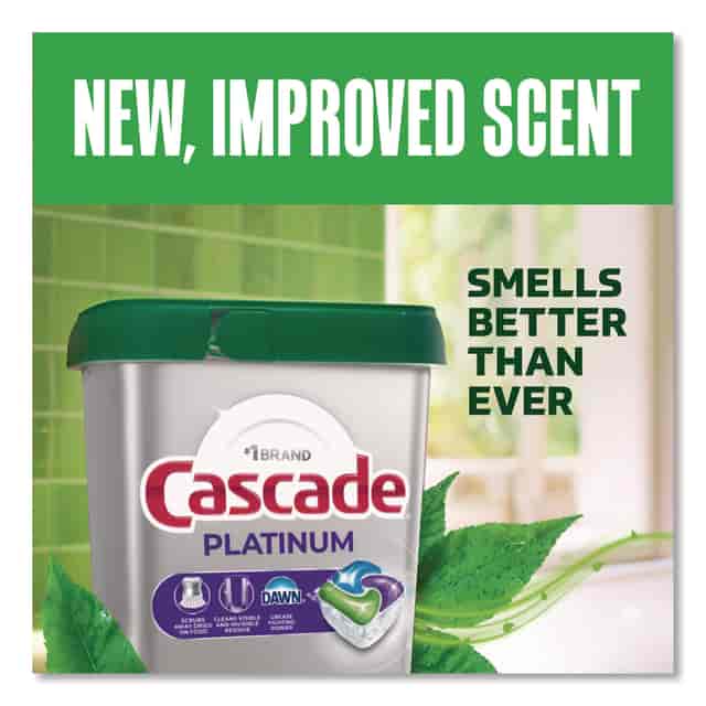 PGC15534PK Product Image 5
