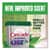 PGC15534PK Image Thumbnail 4