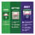 PGC15534PK Image Thumbnail 5