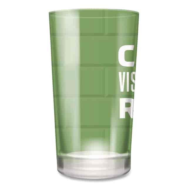 PGC15534PK Product Image 9