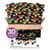 GRR22001998 Image Thumbnail 1