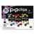 GRR22001998 Image Thumbnail 1