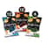 GRR22001998 Image Thumbnail 2