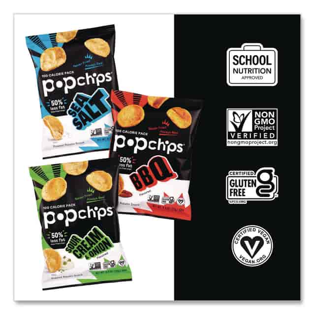 GRR22001998 Product Image 4