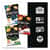 GRR22001998 Image Thumbnail 3