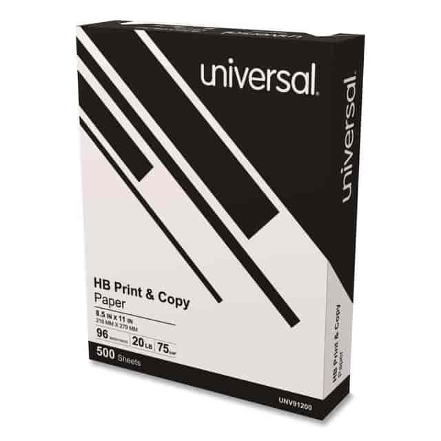 UNV91205 Product Image 3