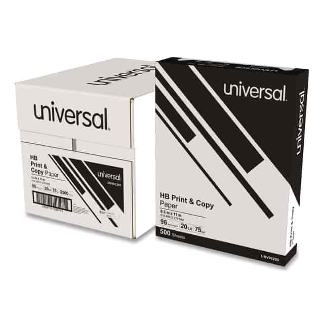 UNV91205 Product Image 1