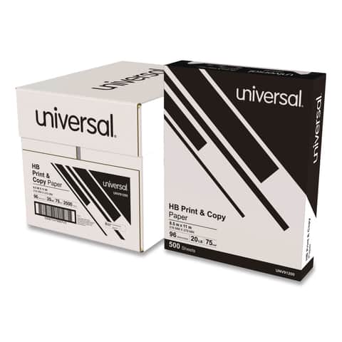 UNV91205 Thumbnail
