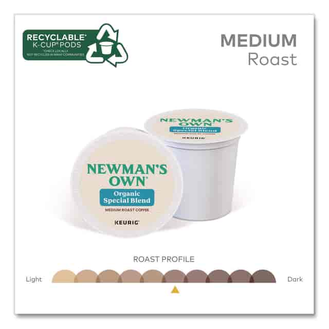 GMT4050CT Product Image 6