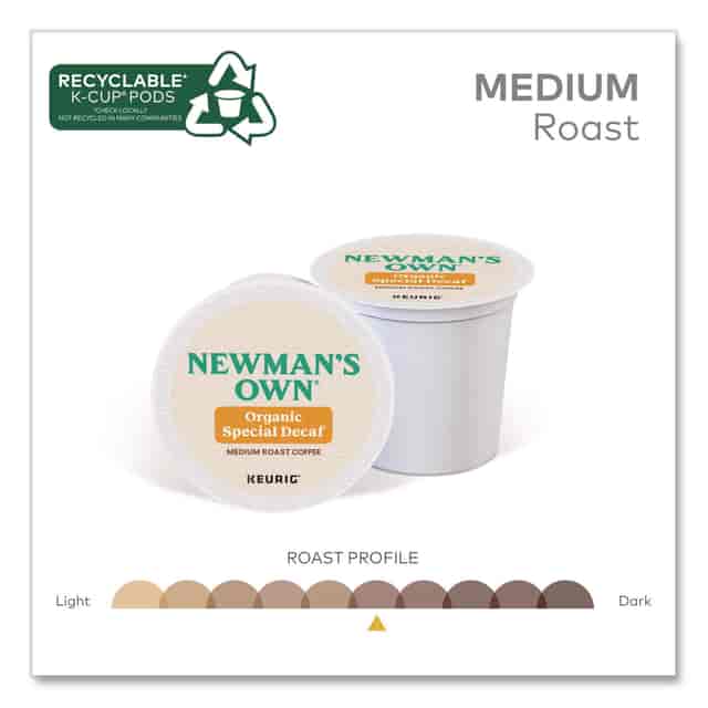 GMT4051CT Product Image 4
