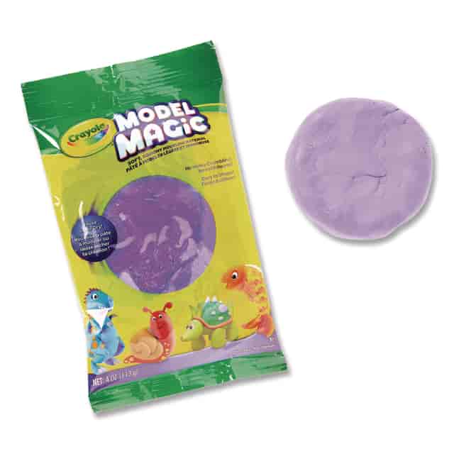 CYO574440 Product Image 2