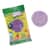 CYO574440 Image Thumbnail 1