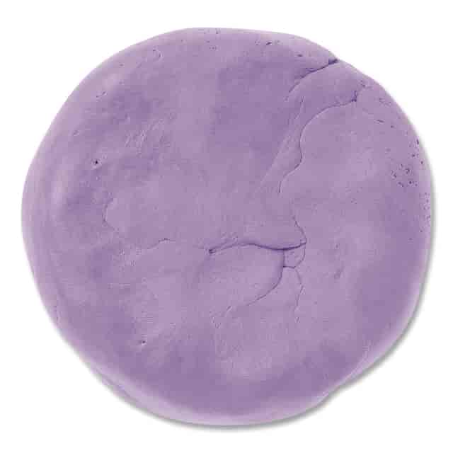 CYO574440 Product Image 3