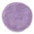CYO574440 Image Thumbnail 2
