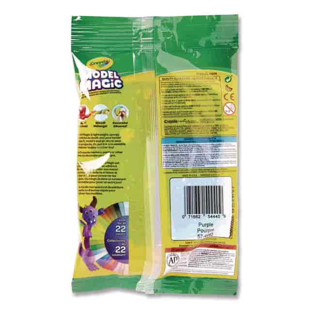 CYO574440 Product Image 4