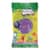 CYO574440 Image Thumbnail 1