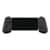 ASU90GC01D0BGP0 Image Thumbnail 1