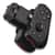 ASU90GC01D0BGP0 Image Thumbnail 6