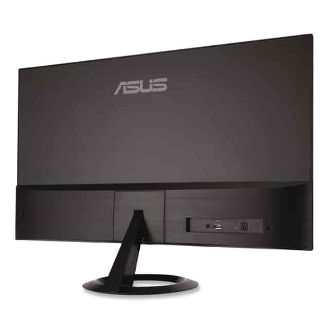 ASU90LM07B0B014 Product Image 4