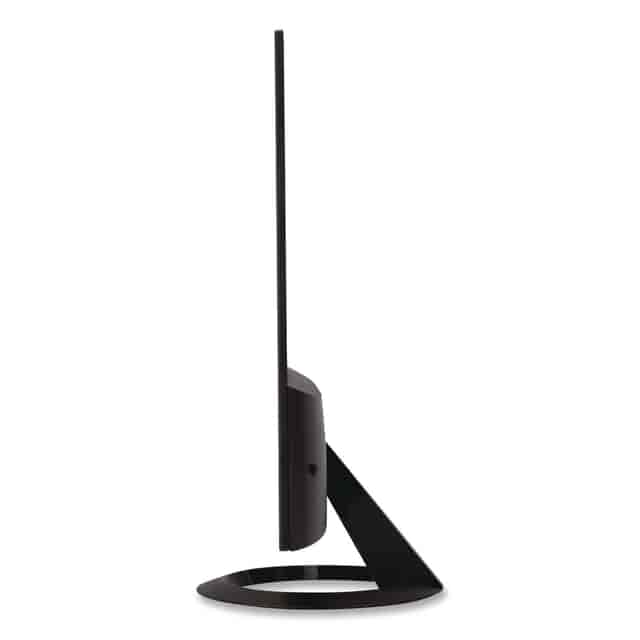 ASU90LM07B0B014 Product Image 6