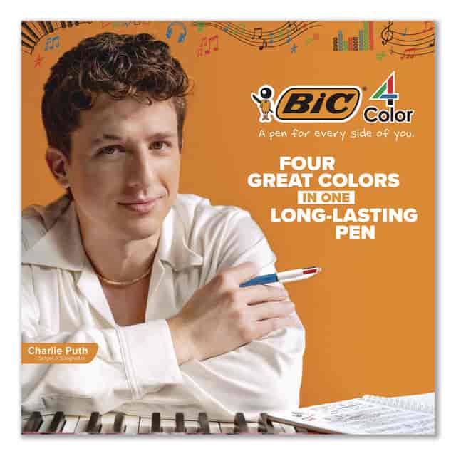 BICMM11AST Product Image 2