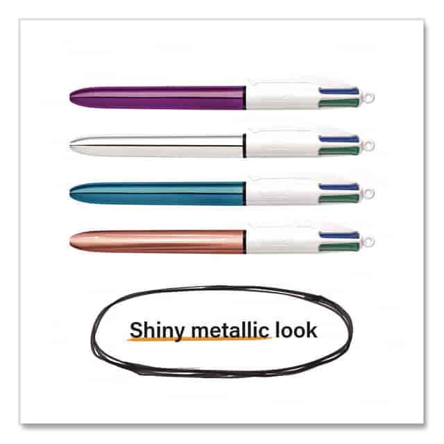 BICMMMTP31AST Product Image 6