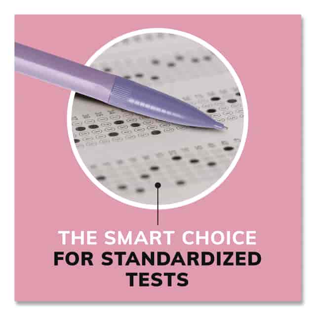 BICMP40TXBLK Product Image 3