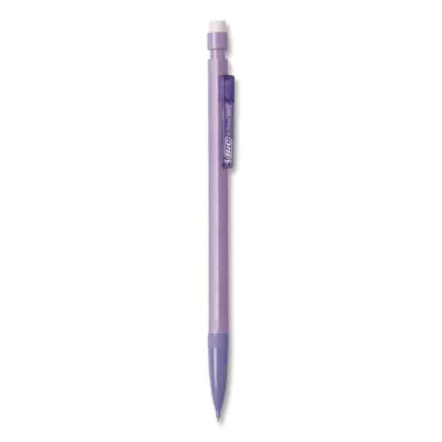 BICMP40TXBLK Product Image 8