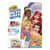 CYO757003 Image Thumbnail 1