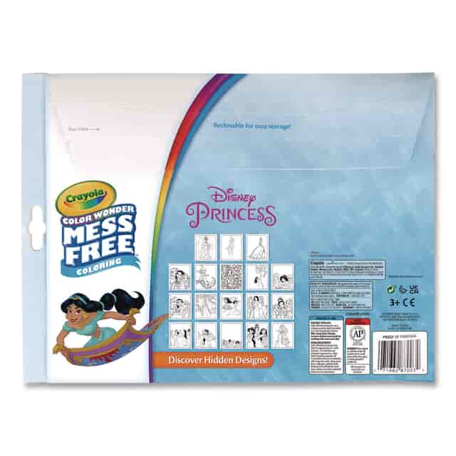 CYO757003 Product Image 3