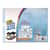CYO757003 Image Thumbnail 2