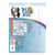 CYO757003 Image Thumbnail 3