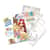 CYO757003 Image Thumbnail 1