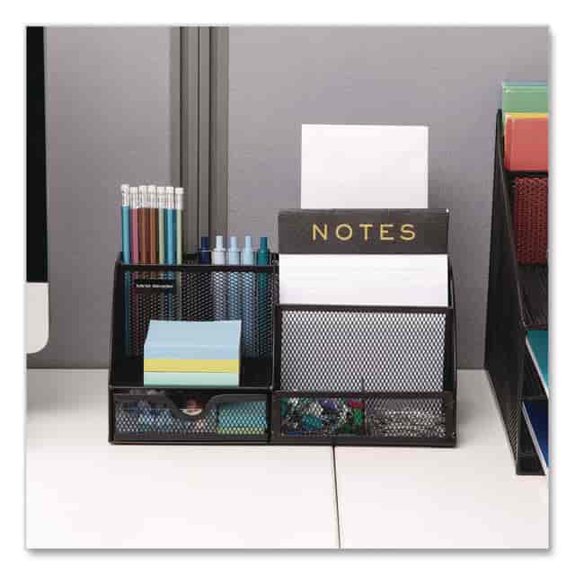 EMSJOEORGBLK Product Image 6
