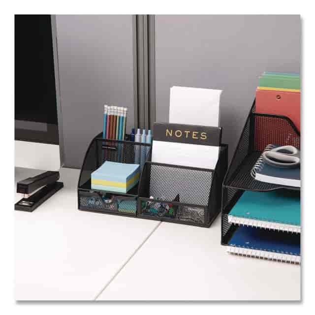 EMSJOEORGBLK Product Image 7