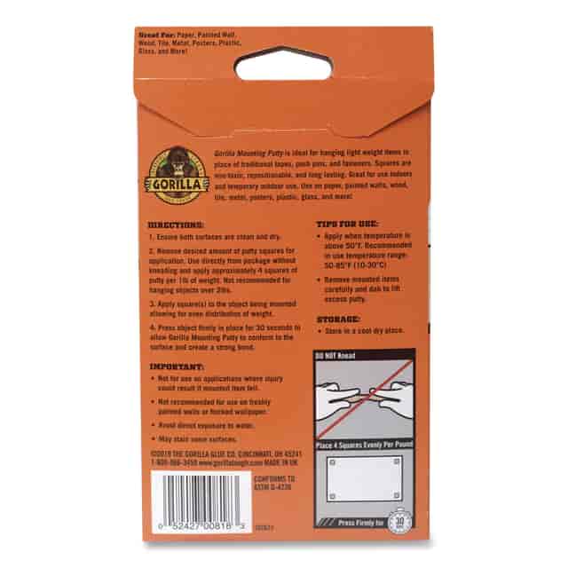 GOR102745 Product Image 2