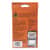 GOR102745 Image Thumbnail 1