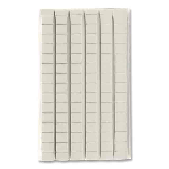 GOR102745 Product Image 3