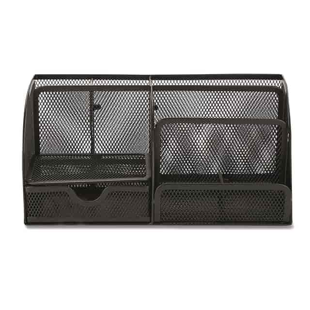 EMSJOEORGBLK Product Image 8
