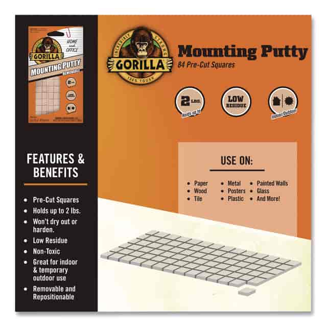 GOR102745 Product Image 4