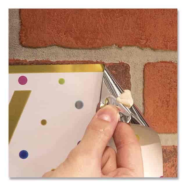 GOR102745 Product Image 5