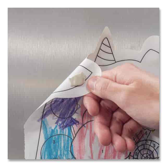 GOR102745 Product Image 6