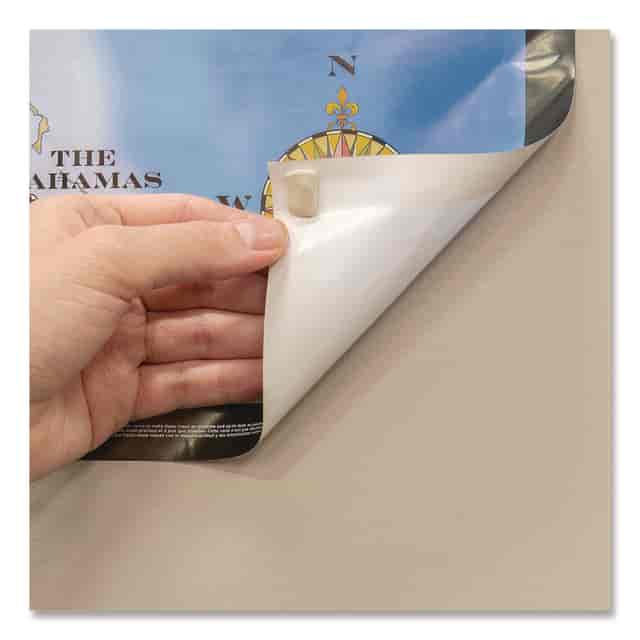 GOR102745 Product Image 7