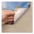 GOR102745 Image Thumbnail 6